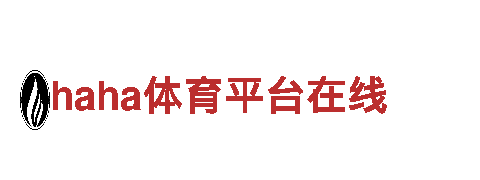 探索ag体育app在线登录，畅享独特观光体验！